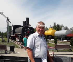 Роман Неверов, 50 лет, Владимир