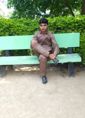 SP bhatti, 19, پاکستان, اسلام آباد