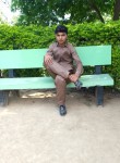 SP bhatti, 19 лет, اسلام آباد