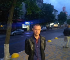 Олег, 40 лет, Кременчук