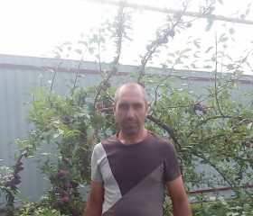 Эд, 41 год, Песчанокопское