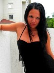 Мария, 34 года, Ярославль