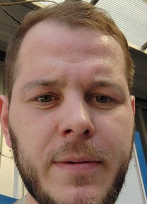 Aleksandr, 31, Russia, Khadyzhensk