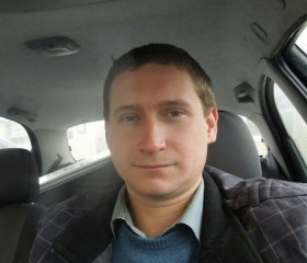 Александр, 41 год, Дніпро