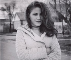 Валентина, 25 лет, Самара