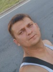 Pavel Apuhtin, 34 года, Курск