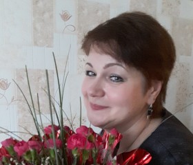 Маргарита, 56 лет, Раменское