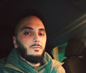 Arsen, 32, Zelenograd