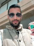 OmarQ, 32 года, عمان