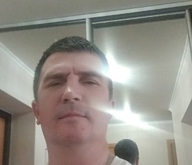 Сергей, 43 года, Салават