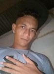 Jose, 29 лет, Guayaquil