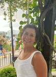 Elena, 48, Moscow