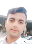 Faris khan, 22 года, پشاور