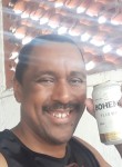 Genilson, 52 года, Nova Iguaçu