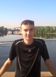 Богдан, 31 год, Черкаси