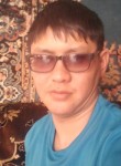 Алексей, 35 лет, Междуреченск