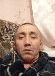 Алексей, 43 года, Буденновск
