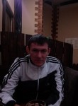 Павел, 40 лет, Волгоград