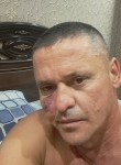 Айрат - Альметьевск