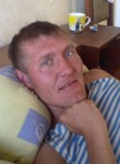 Ruslan, 44  , Astana