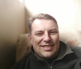 SERGIUS, 53 года, Одоев