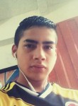 Colombianito 19, 26 лет, San Gil