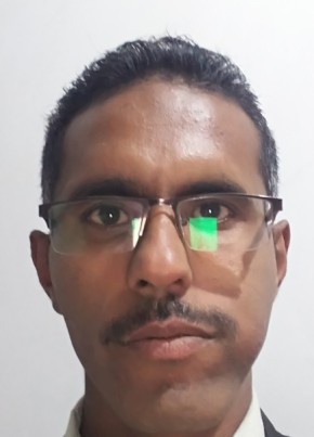 مطهر العيني, 18, Yemen, Aden