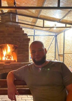 Konstantin, 34, Kazakhstan, Ekibastuz