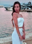Маргарита - Ставрополь