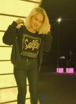 Анна - Мыски
