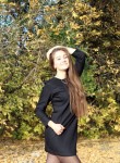 Карина, 27 лет, Донецьк