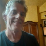Phillip, 56  , Highland Village