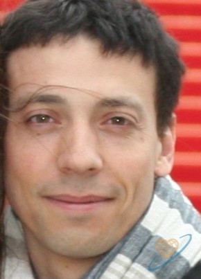 Leo, 39, Россия, Москва