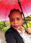 catherine, 31 год, Arusha