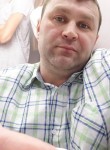 Олег, 47 лет, Нижнекамск