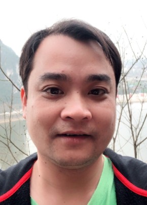 威武雄壮, 41, 中华人民共和国, 北京市