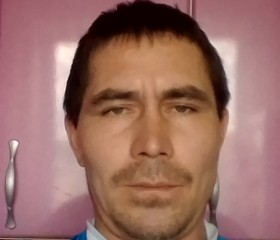Алексей, 39 лет, Воткинск