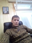 Вадим, 33 года, Новый Уренгой