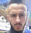 Ramzi