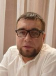 Руслан, 40 лет, Санкт-Петербург