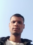 Rakesh, 25 лет, Janakpur