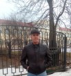 Федя