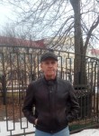 Федя - Котлас