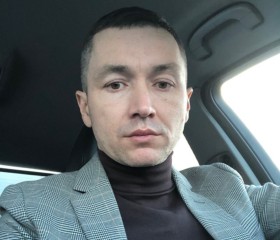 Grigoriy, 42, Saint Petersburg