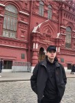 Павел, 22 года, Москва