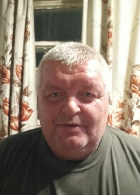 Александр, 51, Россия, Орёл