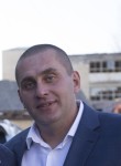 Артем Джабиев, 33 года, Уфа