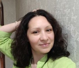 Мария, 49 лет, Донецьк