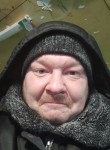 Леха, 36 лет, Ангарск