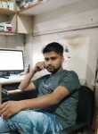 Ajay Kumar pal, 26 лет, Sidhi